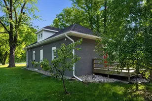 3192 W Michigan Ave W, Battle Creek, MI 49037 - Photo 33