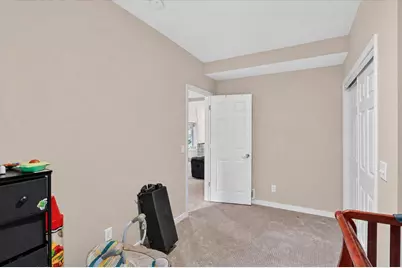 3192 W Michigan Avenue W, Battle Creek, MI 49037 - Photo 25