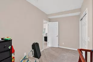 3192 W Michigan Ave W, Battle Creek, MI 49037 - Photo 25