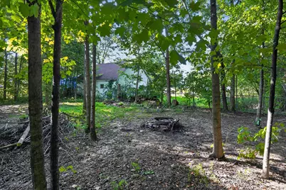 3192 W Michigan Avenue W, Battle Creek, MI 49037 - Photo 39