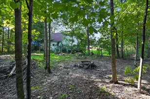3192 W Michigan Ave W, Battle Creek, MI 49037 - Photo 39