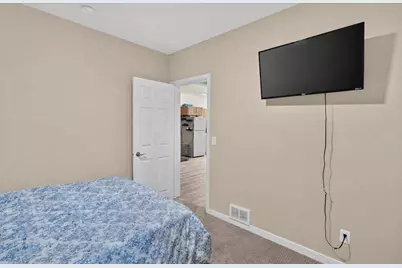 3192 W Michigan Avenue W, Battle Creek, MI 49037 - Photo 23