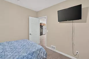 3192 W Michigan Ave W, Battle Creek, MI 49037 - Photo 23