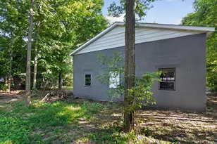3192 W Michigan Ave W, Battle Creek, MI 49037 - Photo 41