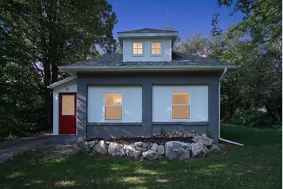 3192 W Michigan Avenue W, Battle Creek, MI 49037 - Photo 1