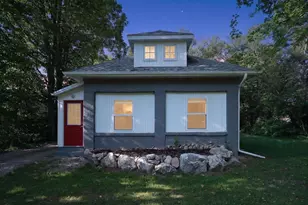 3192 W Michigan Ave W, Battle Creek, MI 49037 - Photo 1