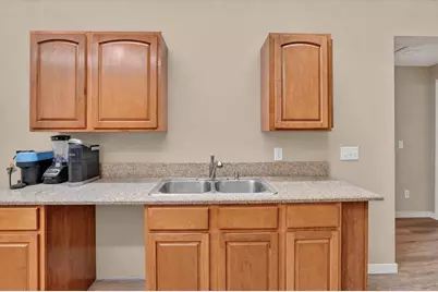3192 W Michigan Avenue W, Battle Creek, MI 49037 - Photo 15