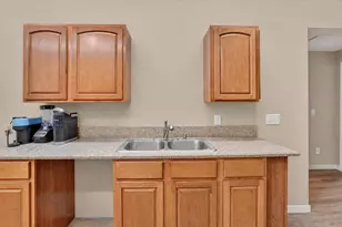 3192 W Michigan Ave W, Battle Creek, MI 49037 - Photo 15