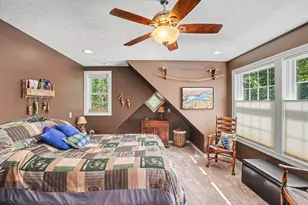 9893 N Aqua Dr, Irons, MI 49644 - Photo 31
