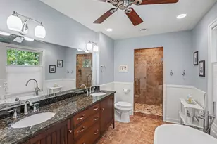 9893 N Aqua Dr, Irons, MI 49644 - Photo 29