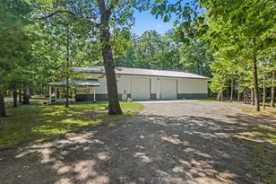 9893 N Aqua Dr, Irons, MI 49644 - Photo 45