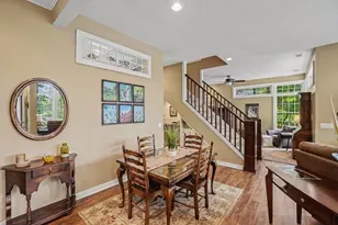 9893 N Aqua Dr, Irons, MI 49644 - Photo 13