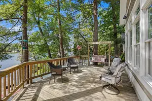 9893 N Aqua Dr, Irons, MI 49644 - Photo 41