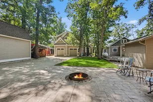 9893 N Aqua Dr, Irons, MI 49644 - Photo 5