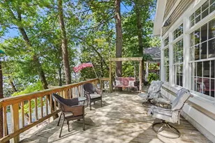 9893 N Aqua Dr, Irons, MI 49644 - Photo 39