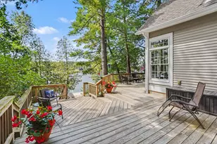 9893 N Aqua Dr, Irons, MI 49644 - Photo 41