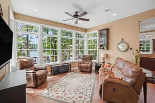 9893 N Aqua Dr, Irons, MI 49644 - Photo 9