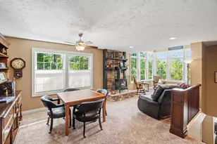 9893 N Aqua Dr, Irons, MI 49644 - Photo 21