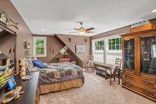 9893 N Aqua Dr, Irons, MI 49644 - Photo 31