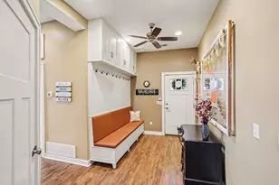 9893 N Aqua Dr, Irons, MI 49644 - Photo 17