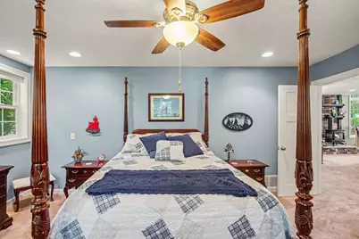 9893 N Aqua Drive, Irons, MI 49644 - Photo 27