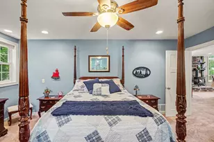 9893 N Aqua Dr, Irons, MI 49644 - Photo 27