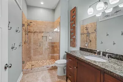 9893 N Aqua Drive, Irons, MI 49644 - Photo 37