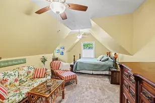 9893 N Aqua Dr, Irons, MI 49644 - Photo 33