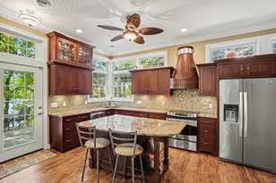 9893 N Aqua Dr, Irons, MI 49644 - Photo 7