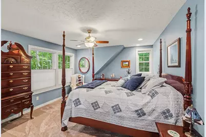 9893 N Aqua Drive, Irons, MI 49644 - Photo 25