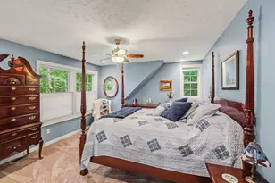 9893 N Aqua Dr, Irons, MI 49644 - Photo 25