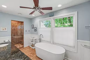 9893 N Aqua Dr, Irons, MI 49644 - Photo 29