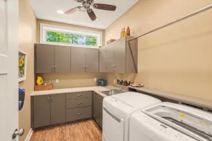 9893 N Aqua Dr, Irons, MI 49644 - Photo 37