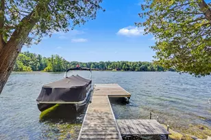 9893 N Aqua Dr, Irons, MI 49644 - Photo 43