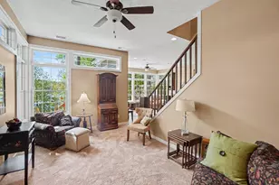 9893 N Aqua Dr, Irons, MI 49644 - Photo 11