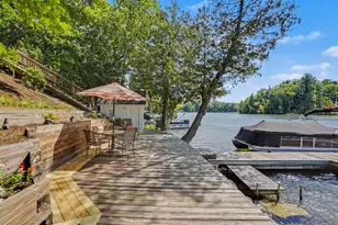 9893 N Aqua Dr, Irons, MI 49644 - Photo 43