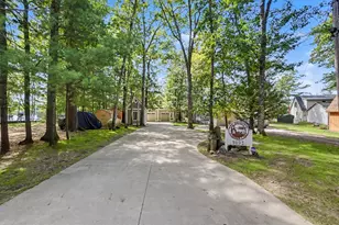 9893 N Aqua Dr, Irons, MI 49644 - Photo 5