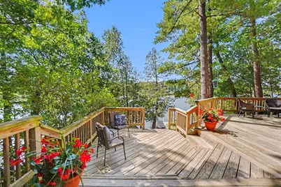9893 N Aqua Drive, Irons, MI 49644 - Photo 39