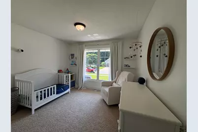 5373 Meadow Run Drive SW, Wyoming, MI 49509 - Photo 17