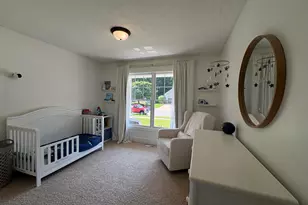 5373 Meadow Run Dr SW, Wyoming, MI 49509 - Photo 17