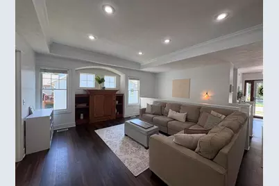5373 Meadow Run Drive SW, Wyoming, MI 49509 - Photo 5