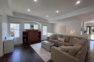5373 Meadow Run Dr SW, Wyoming, MI 49509 - Photo 5