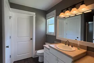 5373 Meadow Run Dr SW, Wyoming, MI 49509 - Photo 23