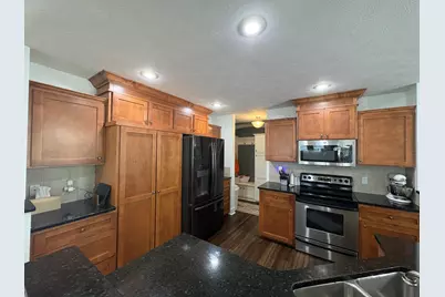 5373 Meadow Run Drive SW, Wyoming, MI 49509 - Photo 9