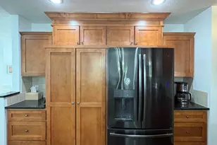 5373 Meadow Run Dr SW, Wyoming, MI 49509 - Photo 11