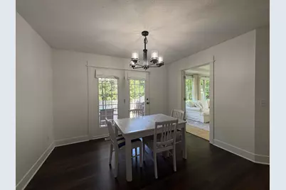 5373 Meadow Run Drive SW, Wyoming, MI 49509 - Photo 13