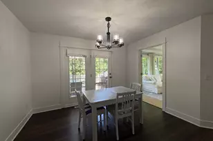 5373 Meadow Run Dr SW, Wyoming, MI 49509 - Photo 13