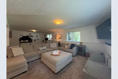 5373 Meadow Run Drive SW, Wyoming, MI 49509 - Photo 25