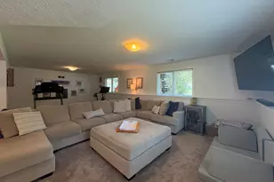 5373 Meadow Run Dr SW, Wyoming, MI 49509 - Photo 25