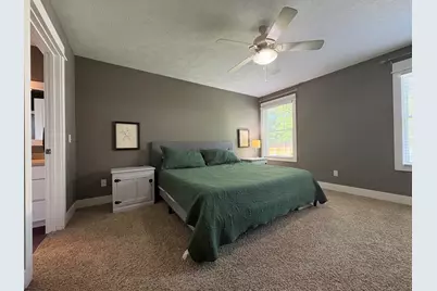 5373 Meadow Run Drive SW, Wyoming, MI 49509 - Photo 21